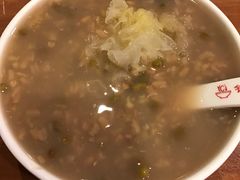 -银村街粥店(北线阁店)