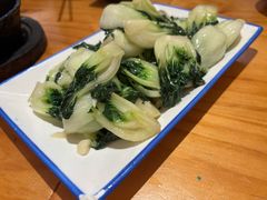 -莲花公园煎蟹·30年闽菜(火车站店)