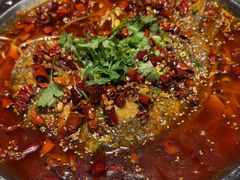 -群英会·三国菜(曹魏古城店)