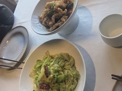 -丹江渔村(望京店)