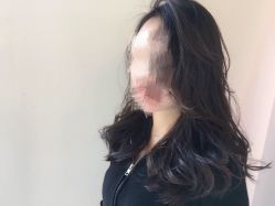 -简影造型·自选烫染接发salon