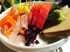-料亭菊水楼