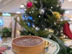 -PAUL LAFAYET 法式甜品(港汇广场店)