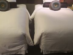 -南京禄口机场雅高铂尔曼大酒店