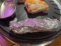 -济州爱肉堂(总店)