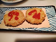 -原製原味(普陀山磐龙店)