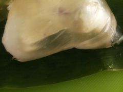 -星星奶冰·汤圆(王串场店)