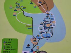 -大青山野生动物园