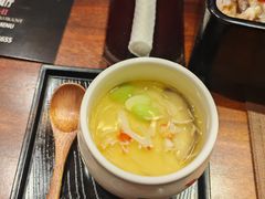 -北京泰富酒店-道日本料理餐厅