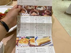 -东方印象大酒楼(拱北店)