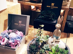 iphone_upload_pic-LOL原创生活概念店(K11购物艺术中心店)