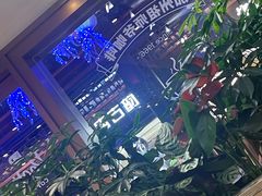 -Peet's Coffee皮爷咖啡(豫园店)