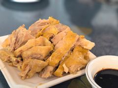 -林家饭店(新林公路店)