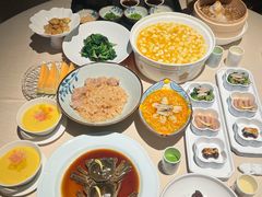 -成隆行·蟹王府(淮海店)