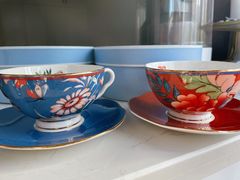 -WEDGWOOD(北京SKP店)