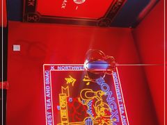 -宝葫芦西北茶食铺(万达店)