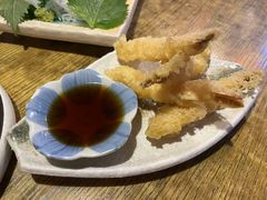 -米彩料理(西丽店)
