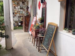 -山也·私厨(岳麓店)