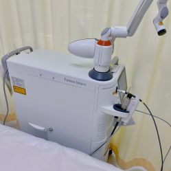 -北京亚运村美中宜和妇儿医院