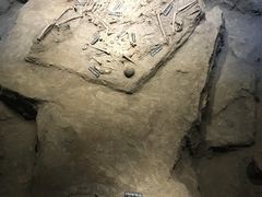 -侵华日军南京大屠杀遇难同胞纪念馆