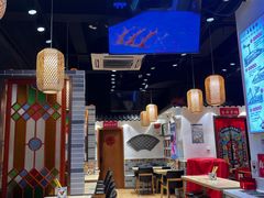 -荔银肠粉·非遗手藝(夫子庙店)