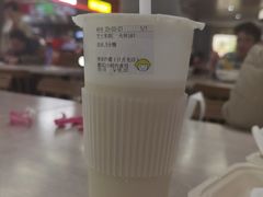 -快乐柠檬happylemon(日月光店)
