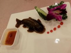 -旭龙鱼头王(航华店)