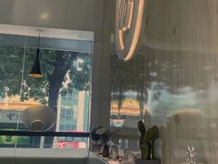 -友达面馆(广州总店)
