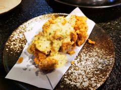 -醉火烧泥炉烤肉(孩儿巷店)