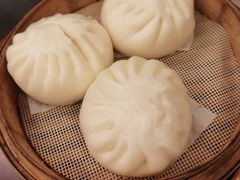 -新李记 · 口味菜馆(南郊公园店)