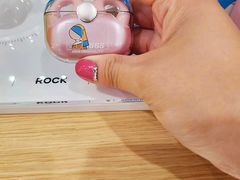 -爱畅享华为苹果手机维修服务(虹口龙之梦店)