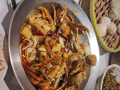 -吴掌柜·藕汤印象(南湖店)
