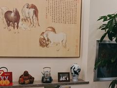 -八马茶业(胜利路旗舰店星海湾茶馆)