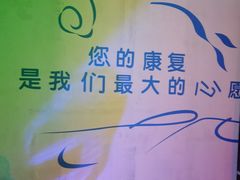 -失落之城密室逃脱沉浸剧场(江北龙湖星火路店)