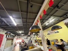 -海清宁记大馅云吞