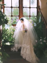 -北遇映画PHOTO GRAPHY STUDIO