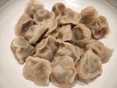 -柿合缘新京菜(国金中心商场店)