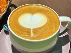 -Shantek象提南亚西餐厅&Bistro(淮海中路店)