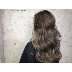 -SALON V