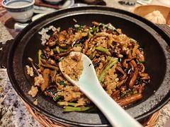 -南京大牌档(凯德1818店)