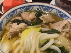 -九酢·海鲜居酒屋