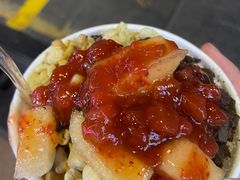 -一只酸奶牛(八一路店)