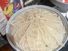 -大龙燚火锅(春熙店)