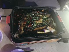 -琶醍壹号•潮菜江景餐吧