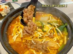 -濱寿司(高新伊藤店)