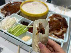 -紫光园(创始店)