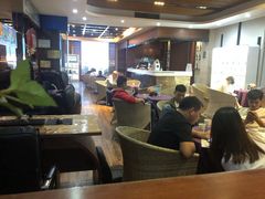 -佛山骏安一汽丰田4S店(南海区店)