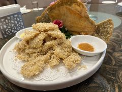 -仁和川菜酒楼(玉双路店)