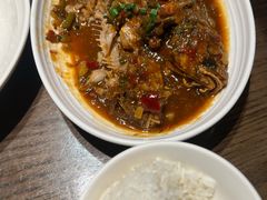 -永旺梦乐城(金银潭店)