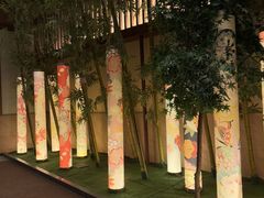 -欧亚汇集(飞跃路店)